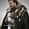 Rage of Thrones — агония фаната