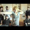 Assassin’s Creed для Кинект