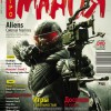 Crysis 3