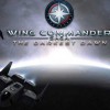 Wing Commander Saga — фанатская игра вышла после 10 лет разработки
