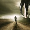 Mass Effect 3 — снова про финал