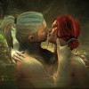 Ведьмина консольная (Whitcher 2)