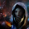 Новые концовки Mass Effect 3
