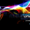 Поее-е-е-ехали! Первые Е3-2012 ролики.