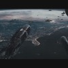 Железное небо (Iron Sky)