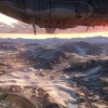 Поиграем в Armored Kill