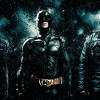 Dark Knight Rises — Нолан посмотрел Михалкова