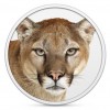 OSX Mountain Lion — охуенно