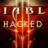Blizzard хакнули?