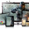 Хана консолям — Sony покупает Gaikai