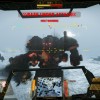 AAAAAAAAAAA!!! Это Mechwarrior, детка!