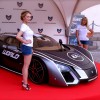 Мараша в Need for Speed