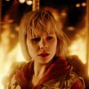 Silent Hill: Revelation трейлер