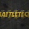 Мультфильм по BattleTech