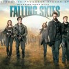 Falling Skies 2 сезон — новый уровень