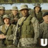 The Unit