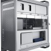 Новый MacPro