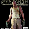 Сегодня умер Max Payne