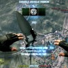 Только Battlefield 3