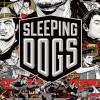 Sleeping Dogs — хорошо и с колоритом