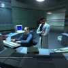 Black Mesa вышла — все круто, обсуждаем!