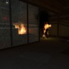 Как мы играли в Black Mesa