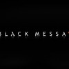 Find The Source — Black Mesa Tribute