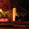 В России все пираты — Kotaku. Неожиданное обсуждение.