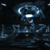 Halo 4 — релизный трейлер Дэвида Финчера