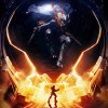 Halo в России не существует?