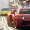 Need for Speed: Most Wanted (2012) — Первые впечатления