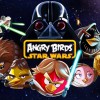 Angry Birds Star Wars 2
