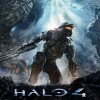 Halo 4 — первые впечатления