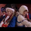 Assassin’s Creed 3 треш-клип