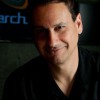 Бывшие сотрудники Treyarch избили босса