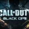 Архивное: Call of Duty Black Ops, Modern Warfare 2
