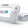 Wii U задержится на месяц