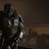 Xbox и оригинальные сериалы