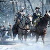 Assassin’s Creed 3 Freedom Edition Unboxing