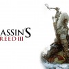 Assassin’s Creed 3 — DONE. Захватывающая, но спорная революция (+видеомнение)