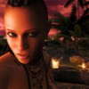 Чего вы ждете от Far Cry 3?