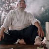 Karateka — угарный трейлер