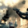 Call of Duty Black Ops 2 — первая видеорецензия