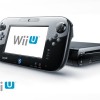 Wii U — первые впечатления