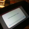 Wii U — Nintendo превзошли всех
