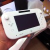 Лучшие игры для Wii U