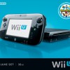 Обзор Wii U, Часть 1 — распаковка