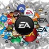 EAve Bash 2012: Crysis 3, DeadSpace 3, Army of Two DC, Fuse