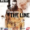Spec-Ops: The Line