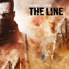 Spec Ops: The Line — мнение